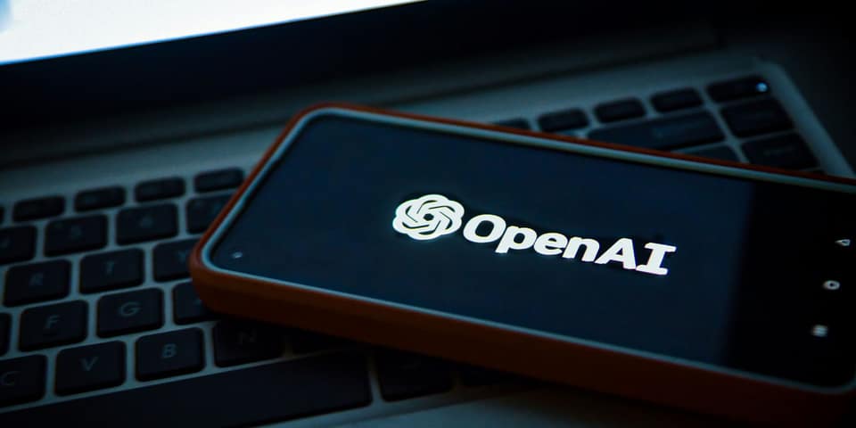 OpenAI calls trade secret dispute ‘a mess of Apple’s own making’