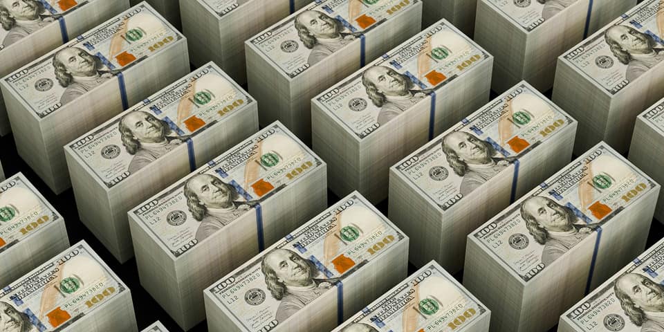 Apple may have to pay an annual lump sum to the EU in a tax compromise