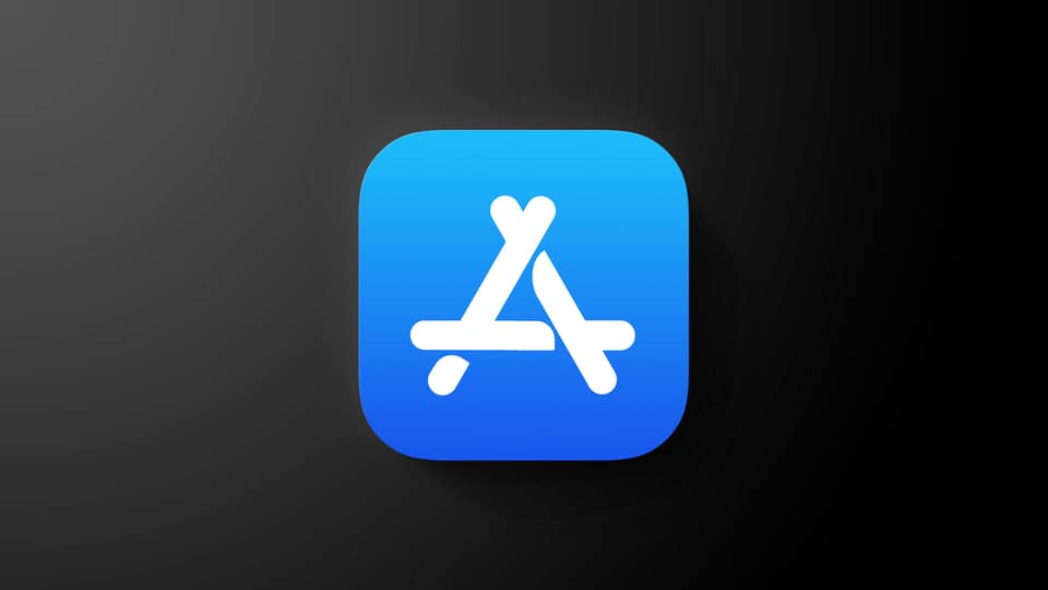Apple Ordered to Open iPhone to Rival App Stores in Australia