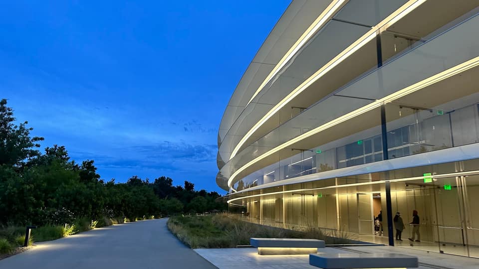 Report: Apple’s antitrust negotiations with the DOJ spark concerns of a weak settlement