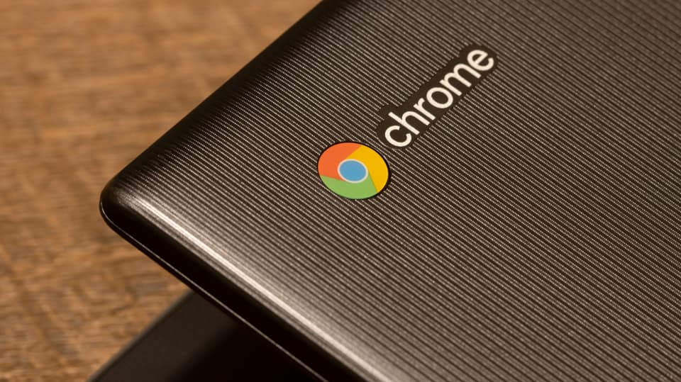 Don't throw away your old Chromebook (even if you're getting a Googlebook)