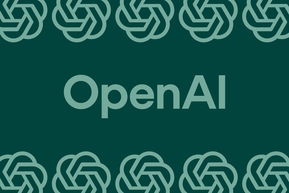 OpenAI now trains its frontier AI models with no internet access