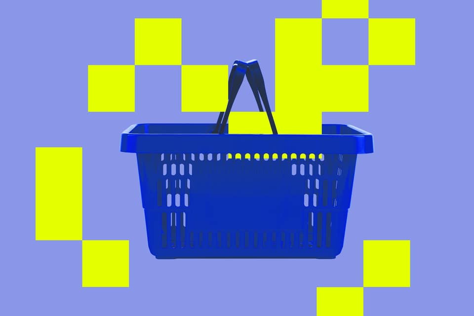 The RealReal won’t let AI agents hog designer clothing