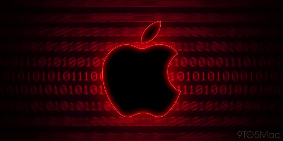 Researchers uncover new DarkSword spyware variant affecting unpatched iPhones