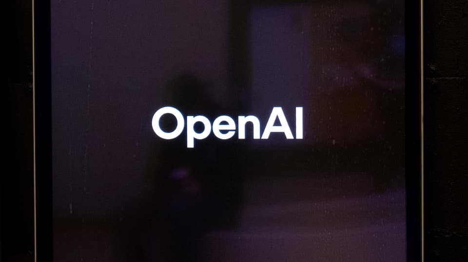 Iowa, Nebraska and six other states are suing OpenAI for endangering children