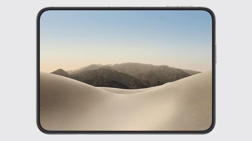 iPhone Duo: Apple Charging $49 for New Cover Layer, $229 for Battery