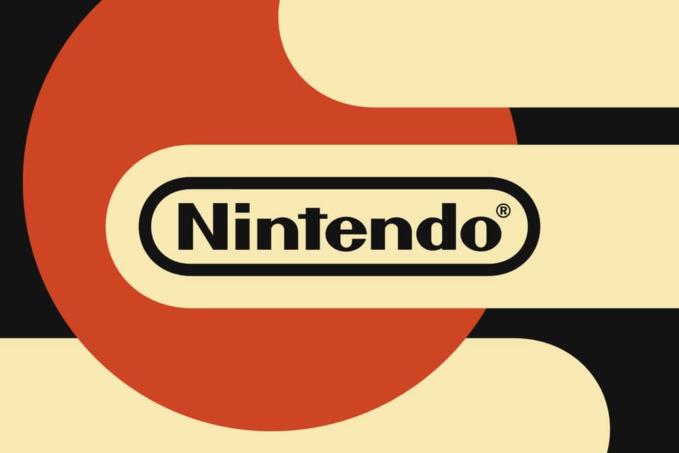 Nintendo Direct September 2026: The biggest news and trailers