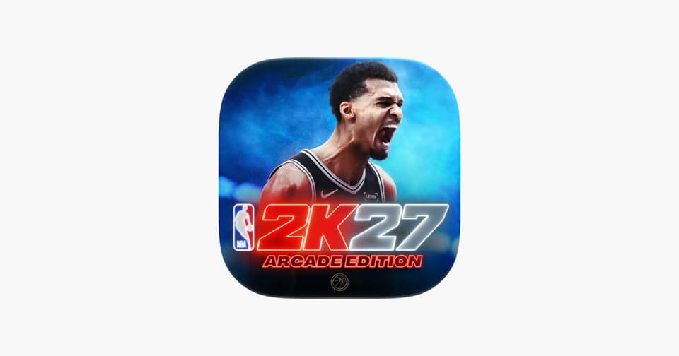 Apple Arcade gets packed with sports game updates in November