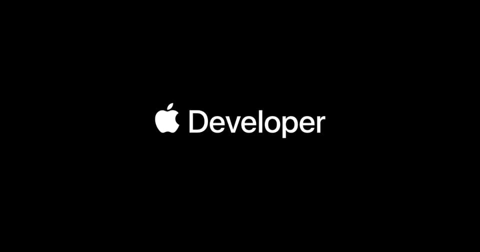 Apple cuts its take of app sales in Taiwan just a bit