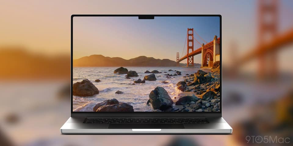 Apple confirms macOS 27 Golden Gate launch date: September 14