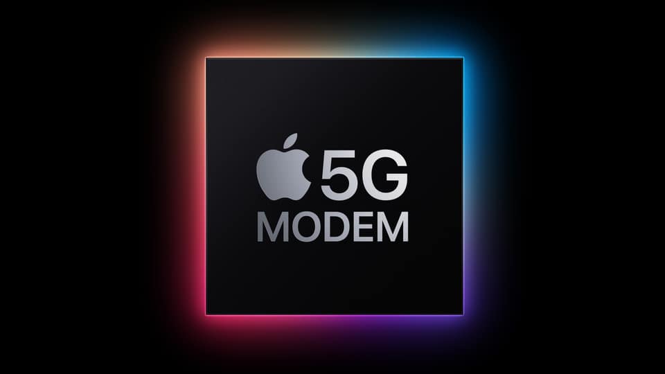 Qualcomm Raising Chip Prices Starting Tomorrow