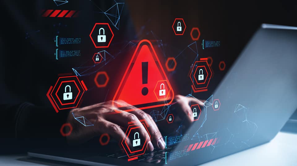 Government websites in the EU and Canada taken offline over PHP vulnerability