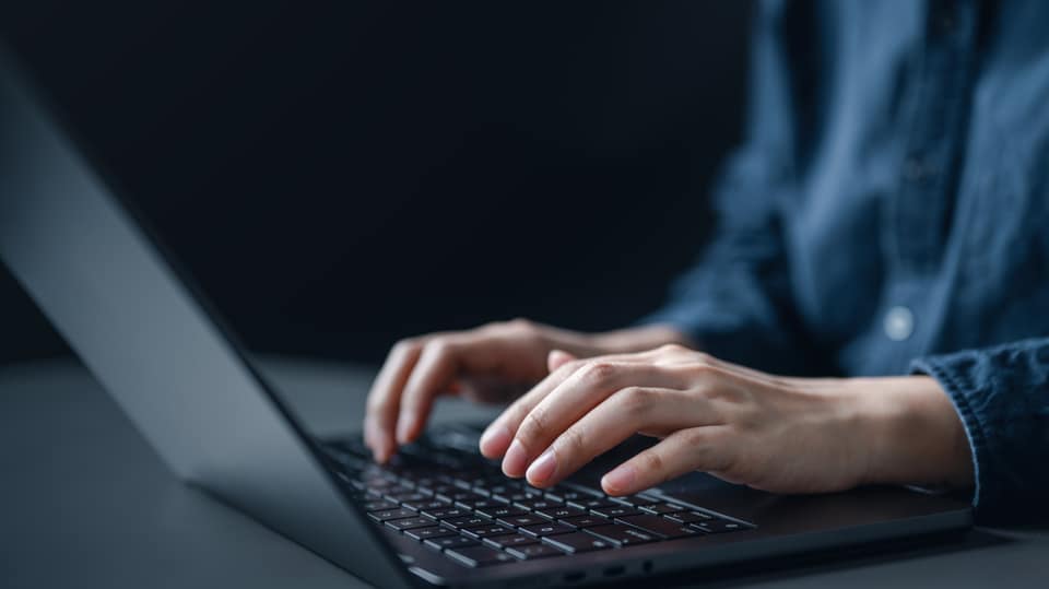 Fan fiction website AO3 is down, and it could take weeks to recover