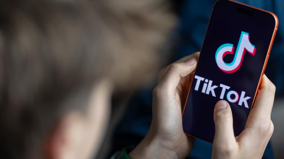 Employees warned TikTok about child exploitation, court documents show