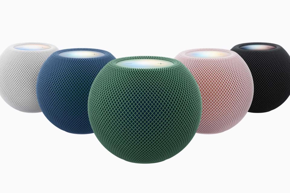 HomePod mini 2: Everything you need to know release date, price & specs