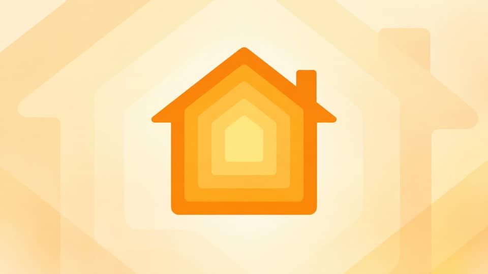 How to stop strangers from getting a clear look at your house in Apple Maps