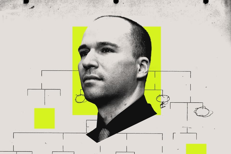 OpenAI&#8217;s executive exodus has one big winner