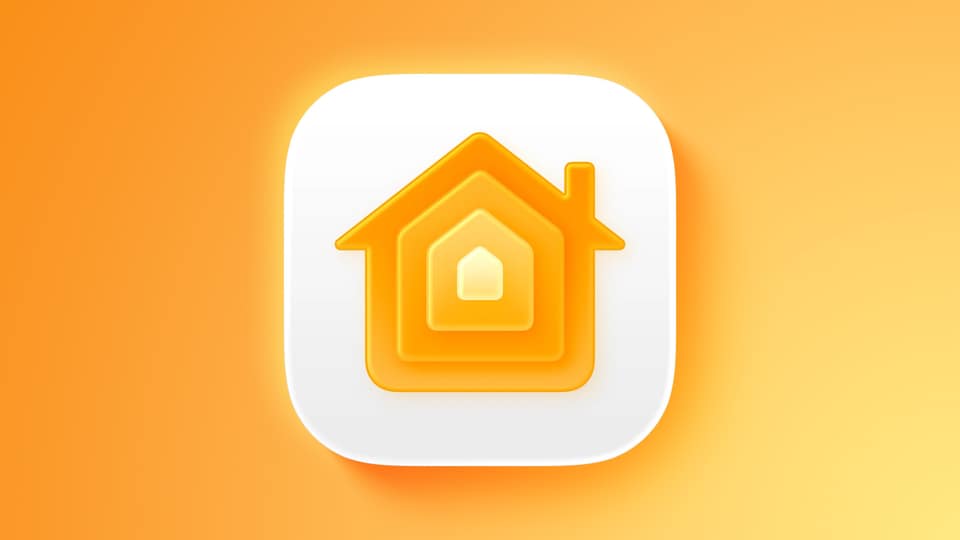 Leak Details iPhone Features for Apple's LG Home Accessories