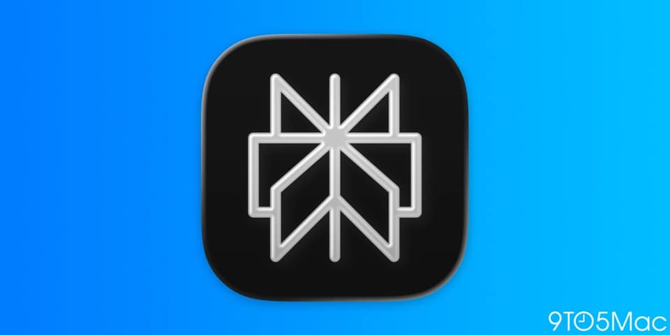 Perplexity launches privacy-minded ‘hybrid compute’ AI feature for Mac