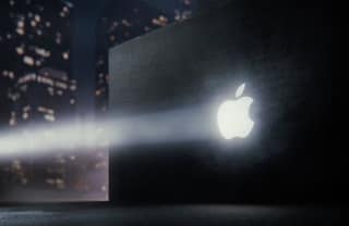 John Ternus teases MacBook Pro announcement