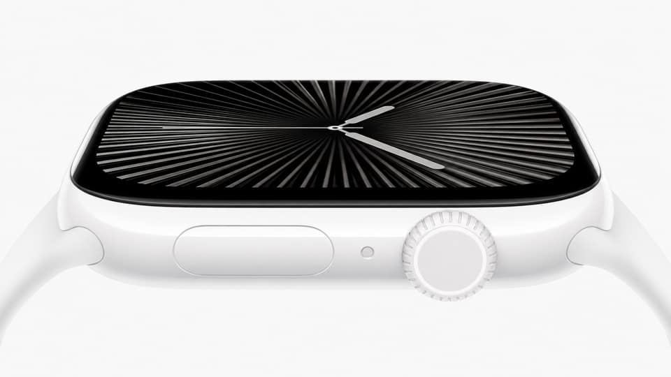 Apple Watch's New AI Day Summary Tracks These Activities