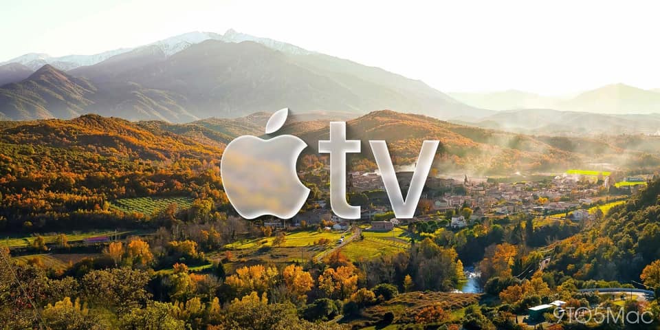 Apple TV has three shows with finales next week, here’s what’s ending