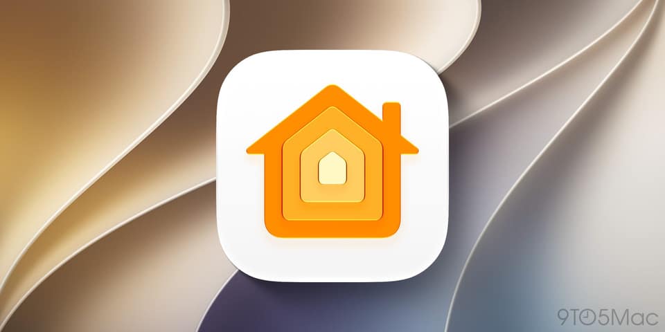 Report: Apple’s smart home push includes LG-made doorbell, lock, thermostat, more