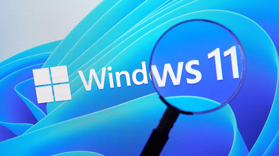 Microsoft announces Project Zenith, a clutter-free Windows experience meant to entice developers
