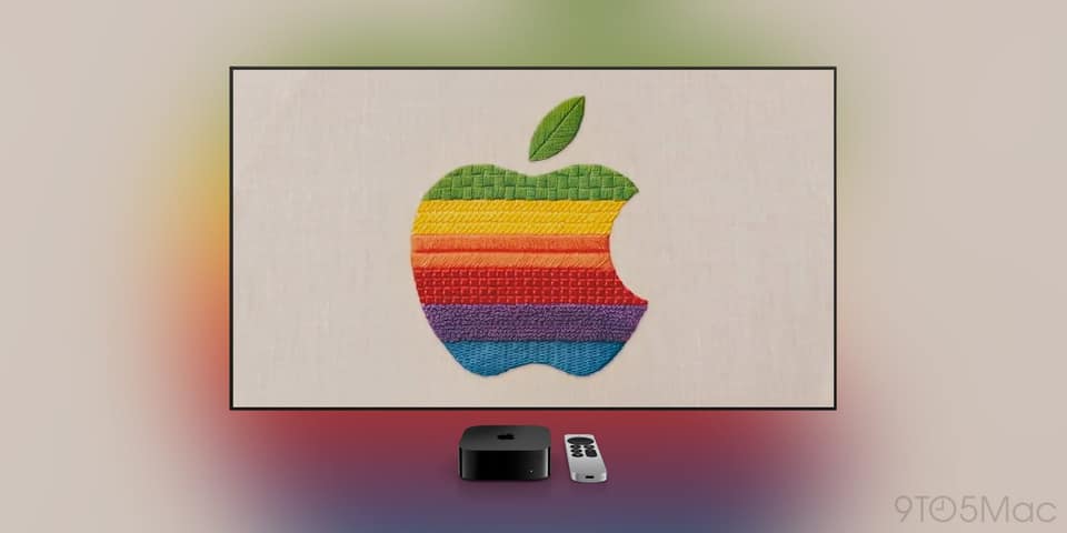 Will Apple’s ‘Welcome home’ event be livestreamed? Here’s what we know