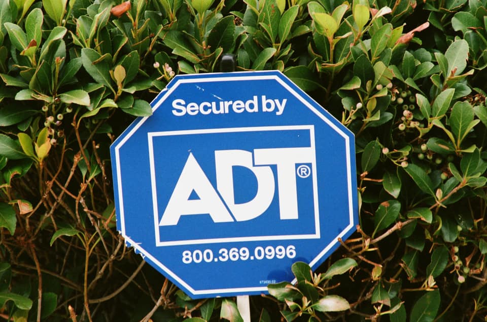 Joshua Kushner’s Thrive Holdings is acquiring ADT for $7.6 billion