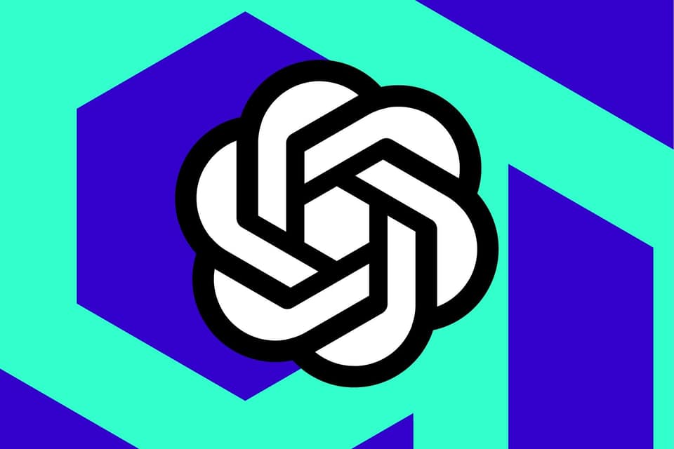 OpenAI doubles down on decision to fire three AI safety researchers