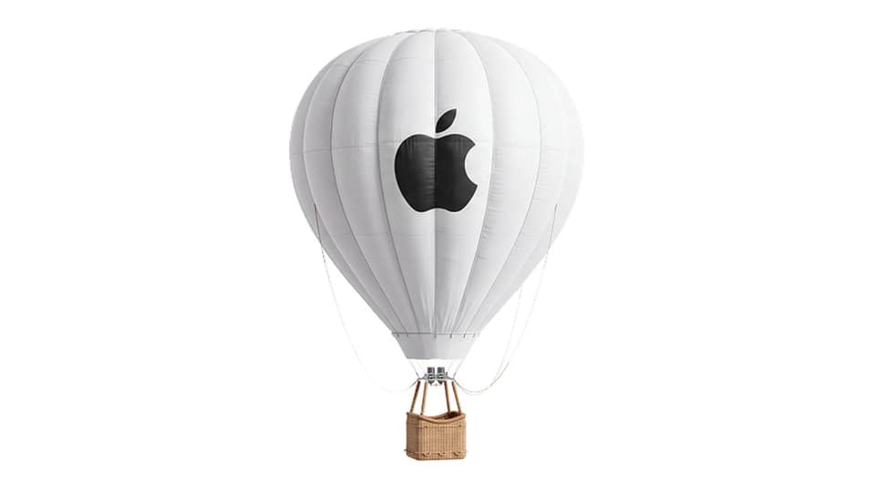 Apple falls behind Samsung in brand intimacy for the first time in 16 years