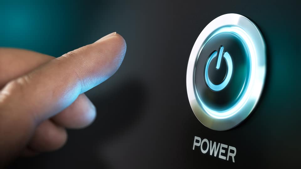 Is there any benefit to restarting your PC regularly?