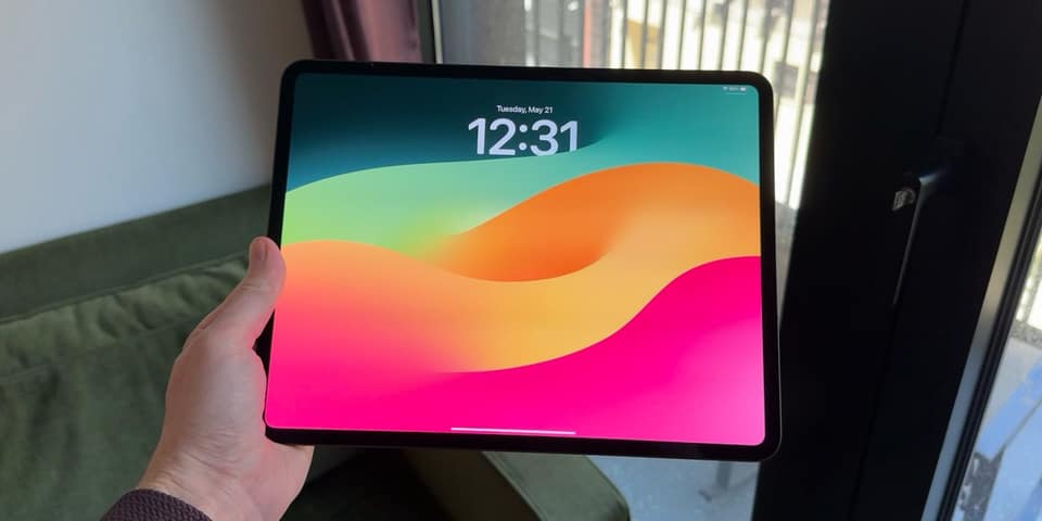 iPadOS 27 still needs simpler multitasking, here’s what I’d like to see