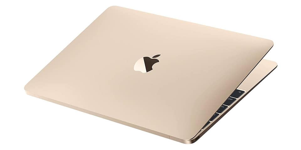 Apple says beloved MacBook is now ‘obsolete,’ more products too