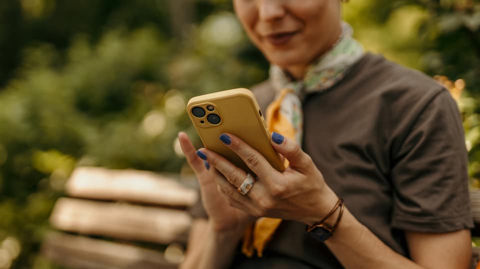 How to get better iPhone battery life without closing any apps