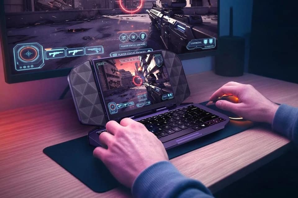 The best tech and gadgets announced at IFA so far