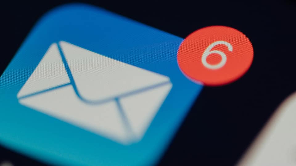 Apple decides undermining its own email privacy feature was a bad idea after all