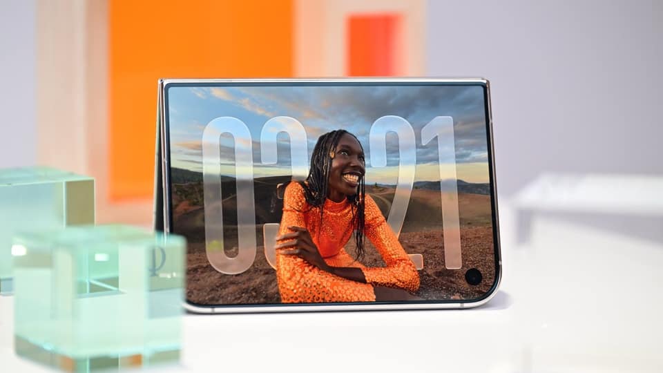 Preorders for the iPhone Duo are now live
