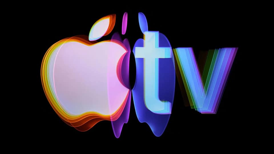 Apple TV Streaming Service Receives Price Increase