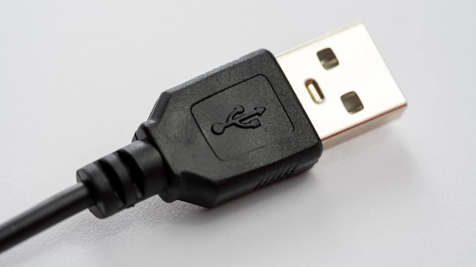 Don't throw away your old USB charging cables — Repurpose them instead