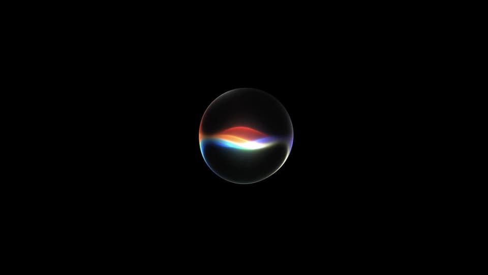 Siri AI coming to older Apple TV 4K models, here’s what’s compatible