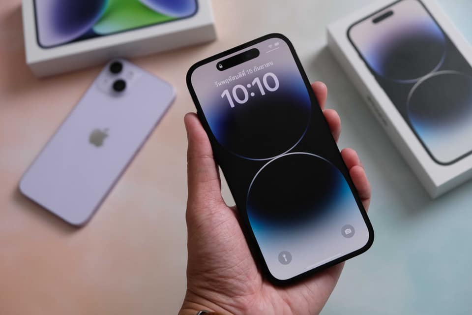 If your iPhone calls suddenly end, this will fix it