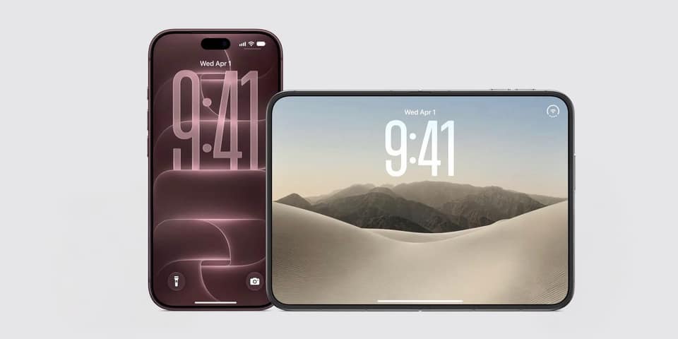 iPhone 18 Pro battery life compared to iPhone Duo and iPhone 17 Pro