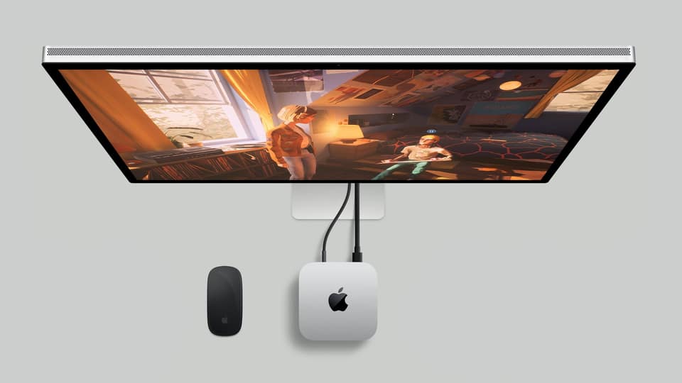 Believe it or not, M6 Mac mini deals already cut the price of Apple’s latest