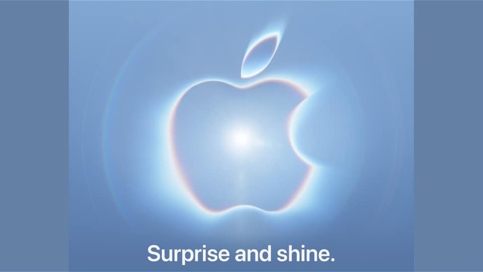 Apple event 2026 live: Will we see the foldable iPhone Ultra or Duo at today's 'Surprise and shine' keynote?