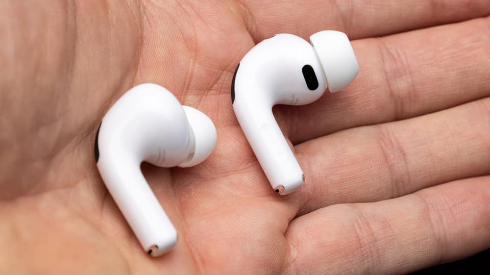 Why your AirPods keep disconnecting without warning: These settings can fix it