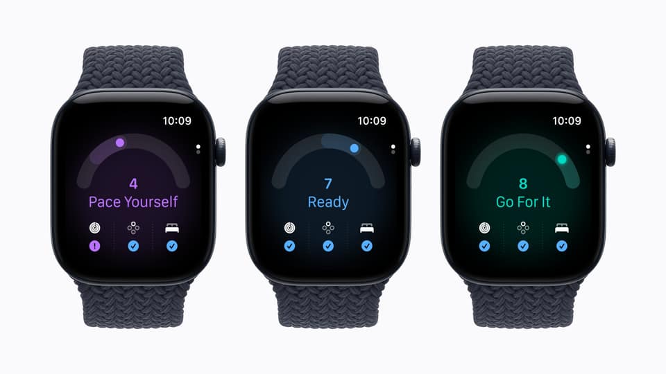 Apple Watch Series 12 and Apple Watch Ultra 4: The MacStories Overview