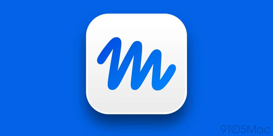 Meta launches Muse for iPad following weeks as the top iPhone app