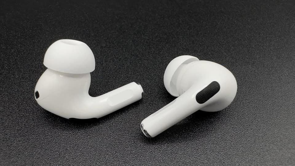 How Apple leaked product plans and even a video in a beta